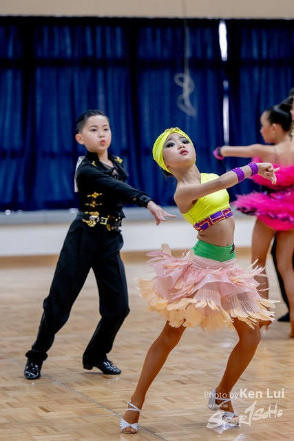 20221217 Dance-1514