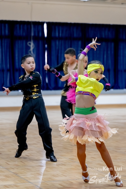 20221217 Dance-1515