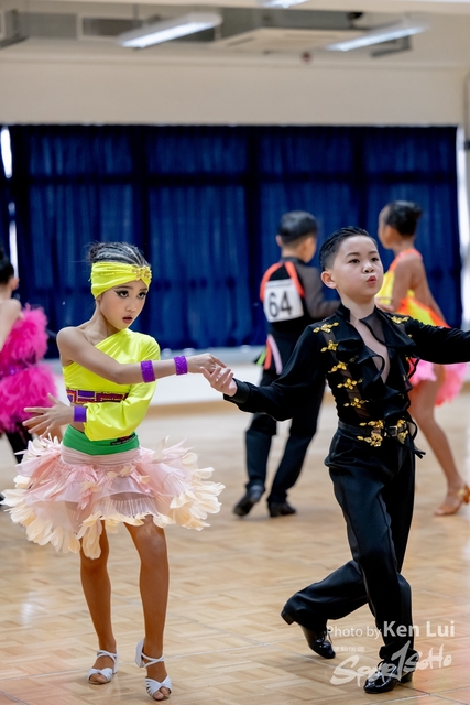 20221217 Dance-1516