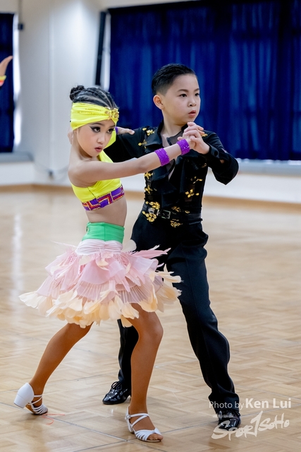 20221217 Dance-1517