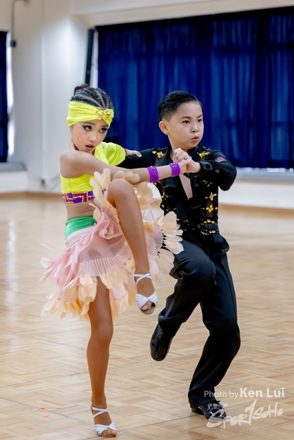 20221217 Dance-1518