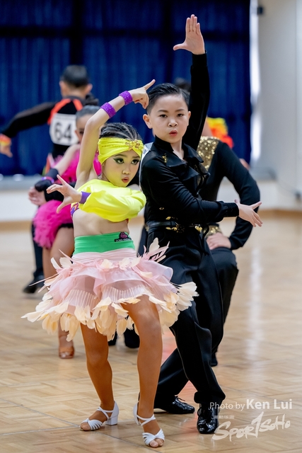 20221217 Dance-1519