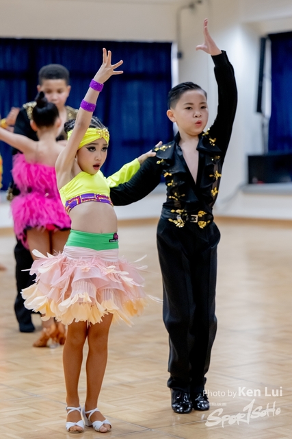 20221217 Dance-1520