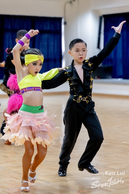 20221217 Dance-1521