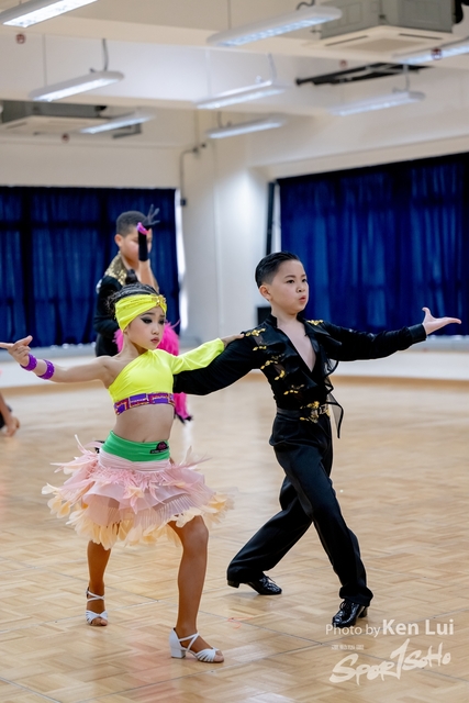 20221217 Dance-1522