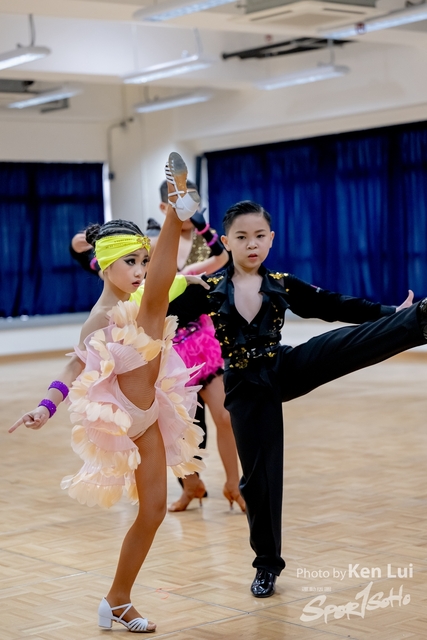 20221217 Dance-1523