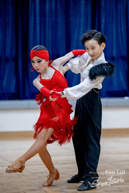 20221217 Dance-1524