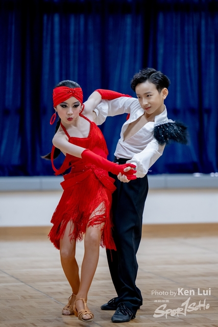20221217 Dance-1525