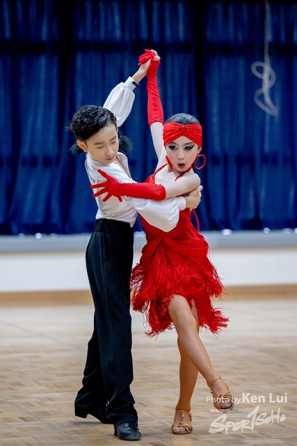 20221217 Dance-1526