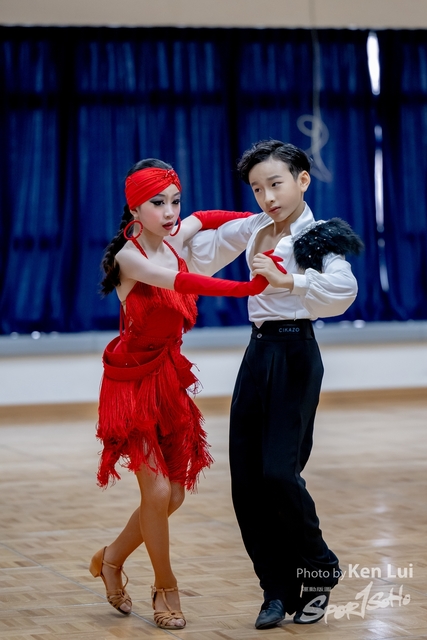 20221217 Dance-1527