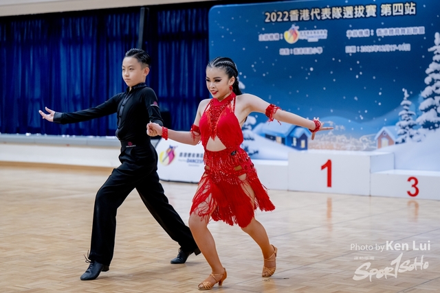 20221217 Dance-1529