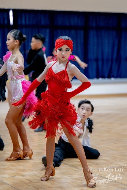 20221217 Dance-1530