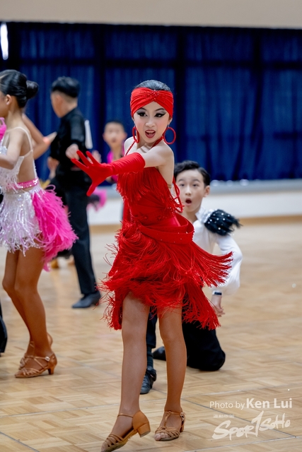 20221217 Dance-1531
