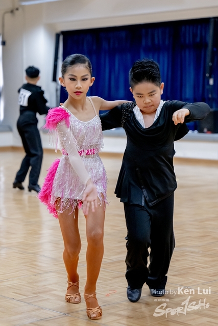 20221217 Dance-1532
