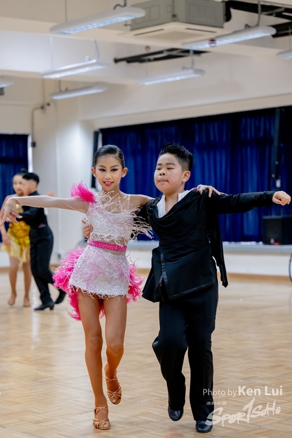 20221217 Dance-1533