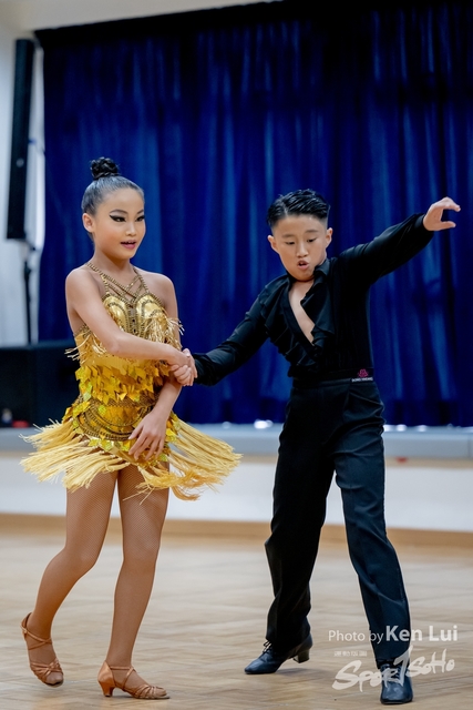20221217 Dance-1534