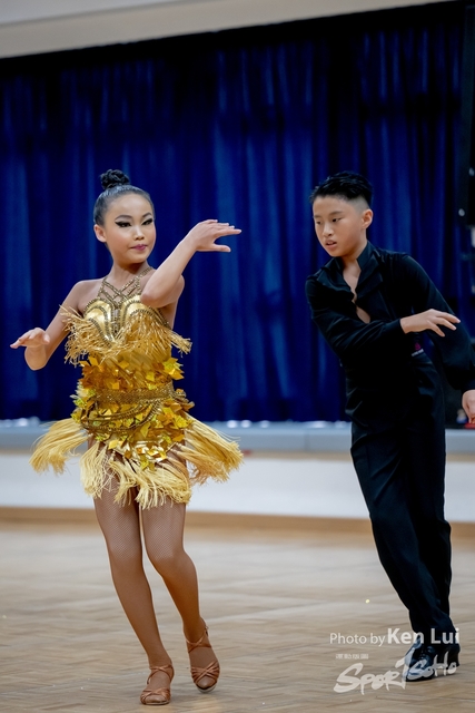 20221217 Dance-1535