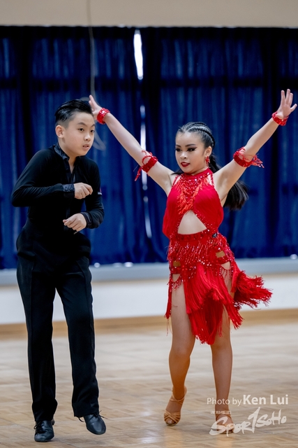20221217 Dance-1536
