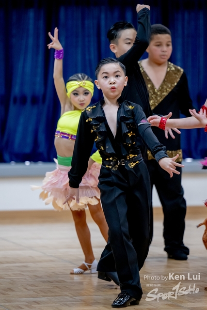 20221217 Dance-1537
