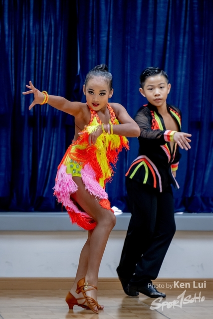 20221217 Dance-1538