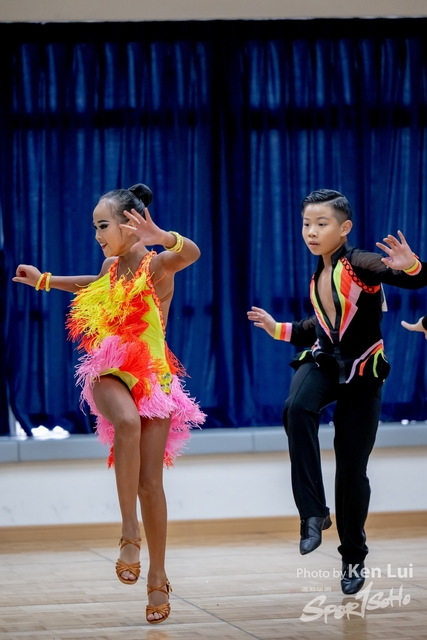 20221217 Dance-1539