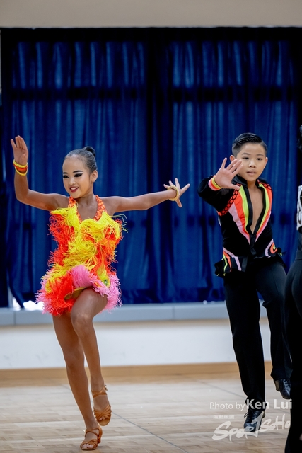 20221217 Dance-1540