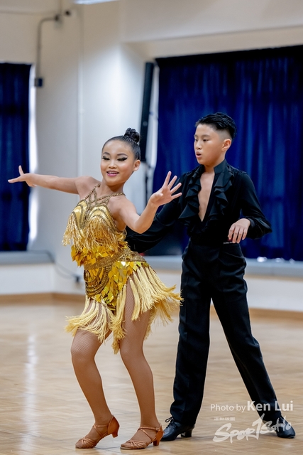 20221217 Dance-1541