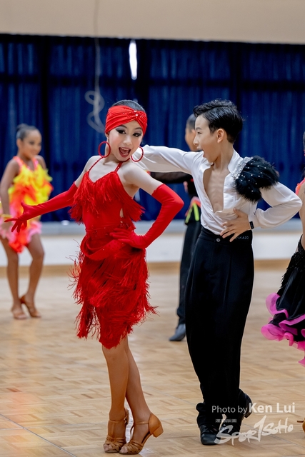 20221217 Dance-1542