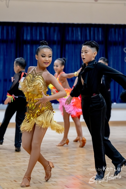 20221217 Dance-1544