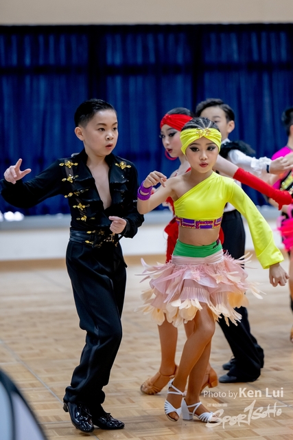 20221217 Dance-1548