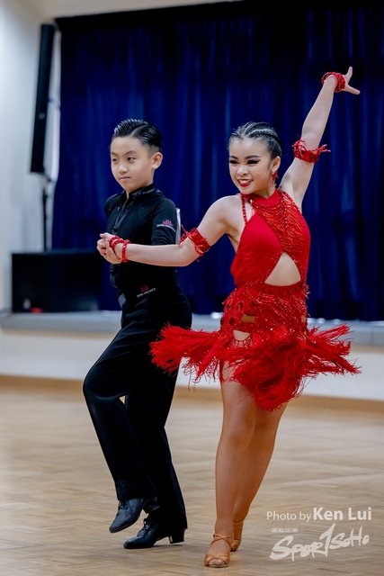 20221217 Dance-1549