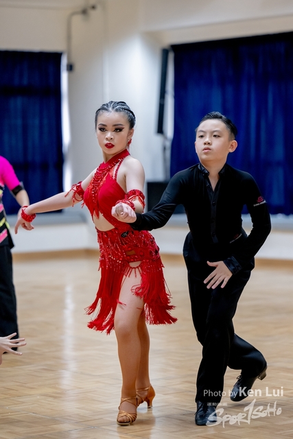 20221217 Dance-1554