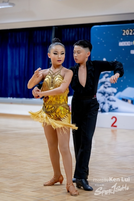 20221217 Dance-1555