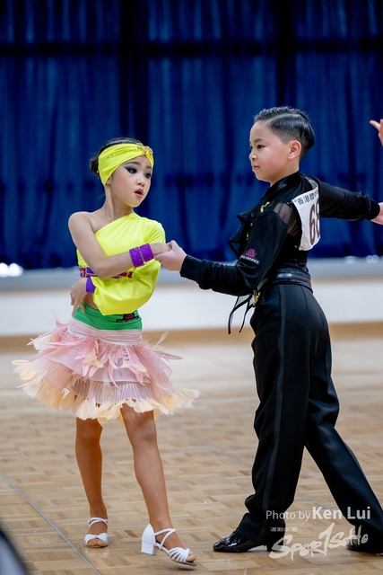 20221217 Dance-1556