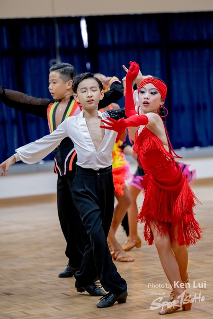 20221217 Dance-1557