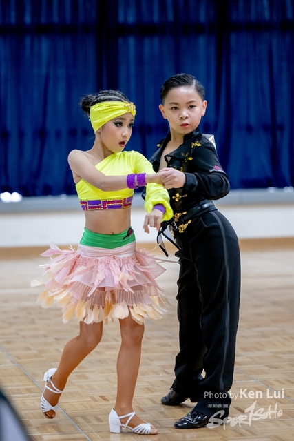 20221217 Dance-1558