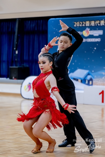 20221217 Dance-1559