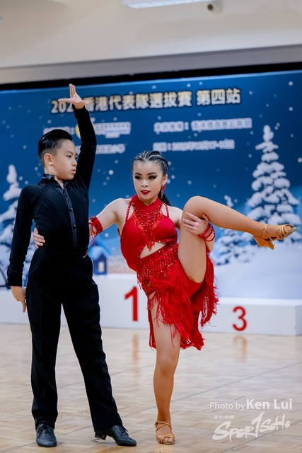 20221217 Dance-1560