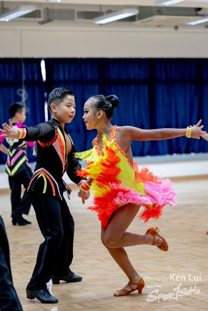 20221217 Dance-1561