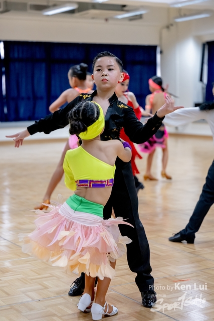 20221217 Dance-1562