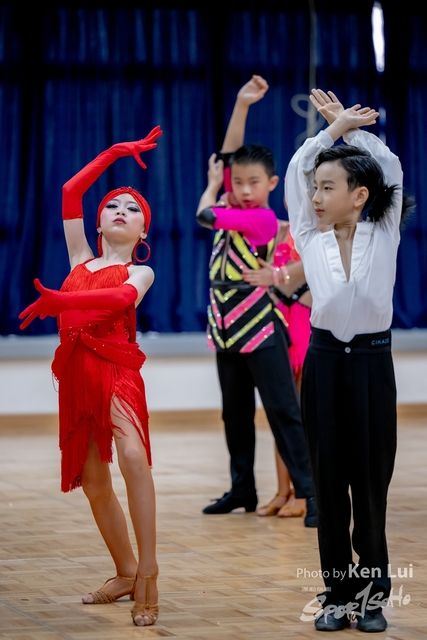 20221217 Dance-1563