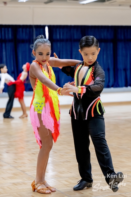 20221217 Dance-1564