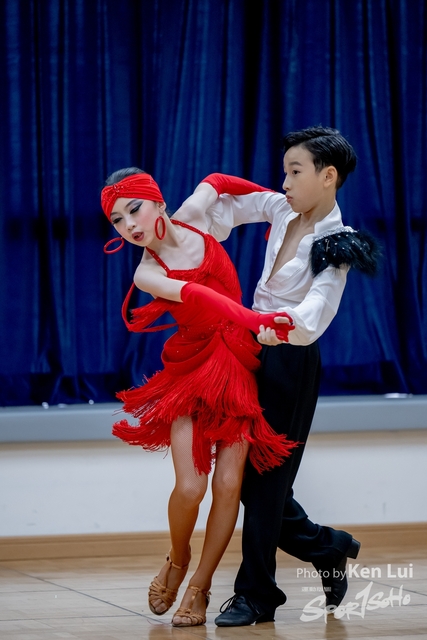 20221217 Dance-1565