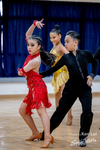 20221217 Dance-1566