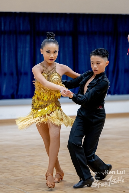 20221217 Dance-1568