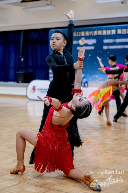 20221217 Dance-1569