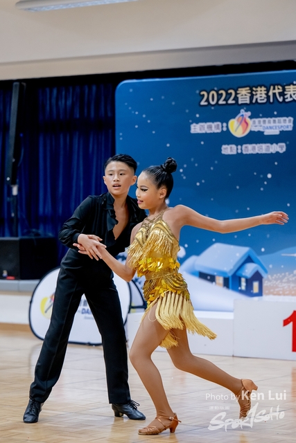 20221217 Dance-1571