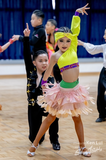 20221217 Dance-1572
