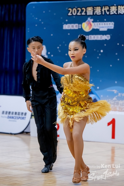 20221217 Dance-1573