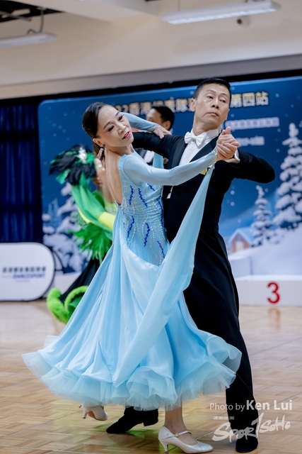 20221217 Dance-1574